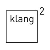 Logo Klang²