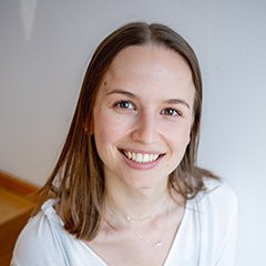 Celine Frank