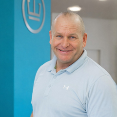 Christian
Schürmann