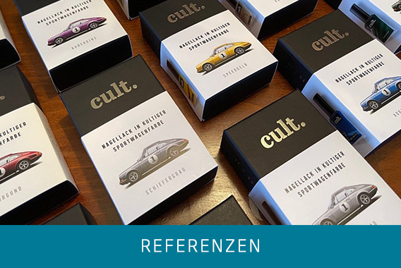 Referenzen