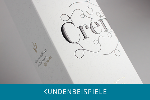 Kundenbeispiele