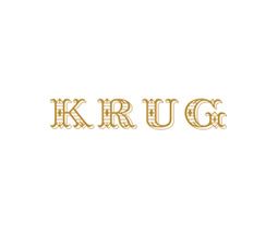 Referenz KRUG