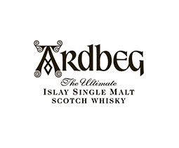 Referenz Ardbeg