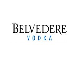 Referenz BELVEDERE