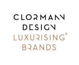 Referenz CD Clormann Desing