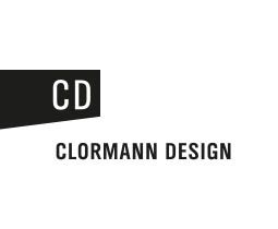 Referenz CD Clormann Desing