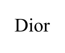 Referenz Dior
