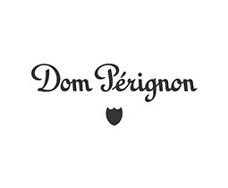Referenz Dom Pérignon
