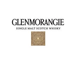 Referenz GLENMORANGIE