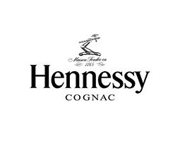 Referenz Hennessy