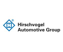 Referenz Hirschvogel Automotive Group