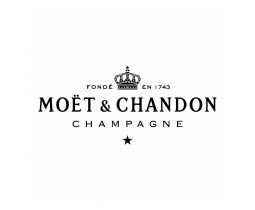 Referenz Moët & Chandon