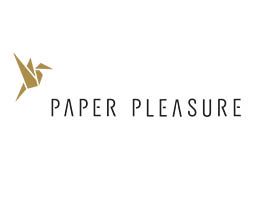 Referenz Paper Pleasure
