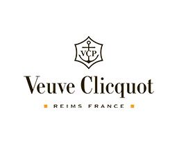Referenz Veuve Clicquot