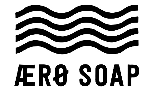 Aero Soap Company