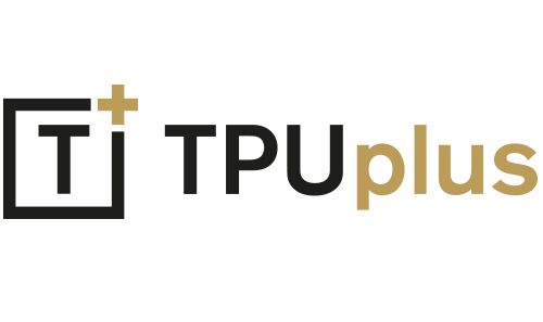 TPU PLUS