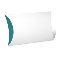 Preisliste Kissenschachteln / Fixboxen