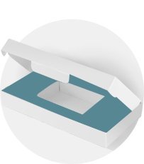 Mailing-Boxen