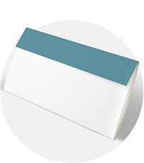 Folder Mailings