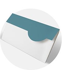 Kontur Mailings