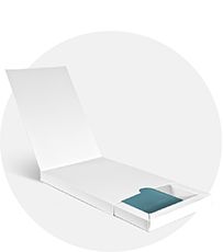 Schuber Mailings