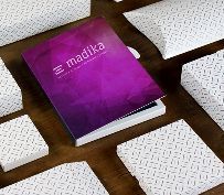 madika.de, Onlineshop für bedruckte Verpackungen