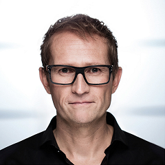 Marc Clormann Marc Clormann