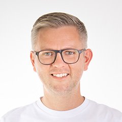 Marc Clormann Marc Clormann