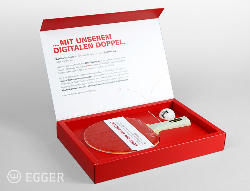 Magnetboxen kaufen