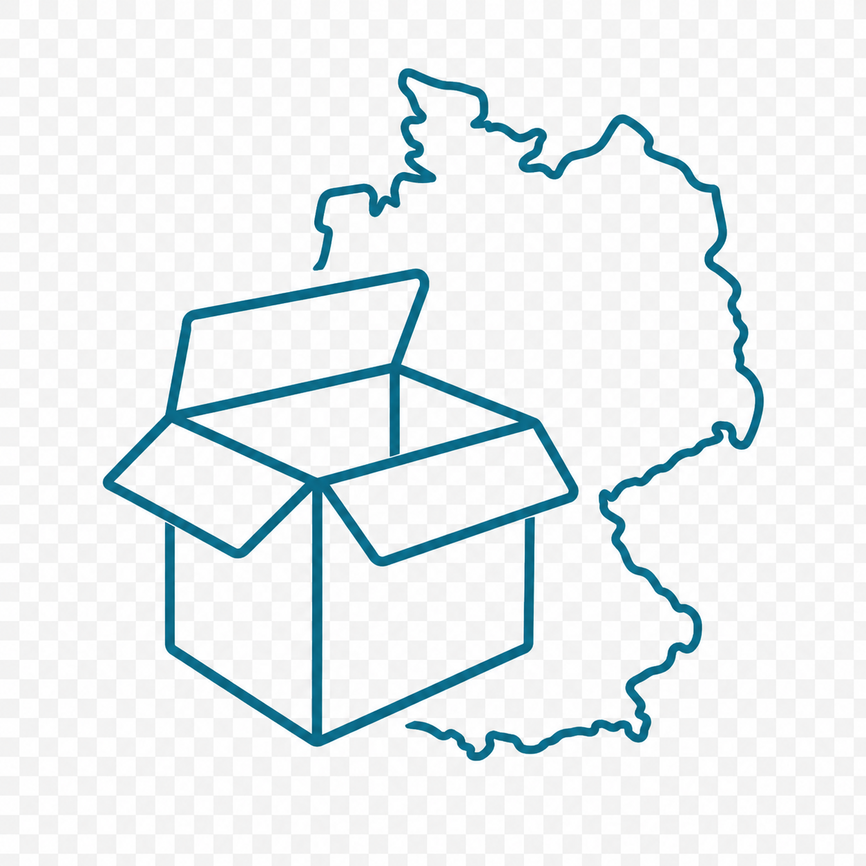 Verpackungshersteller aus Deutschland