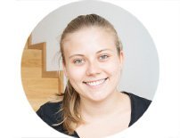 Annalena (Mediengestalterin)