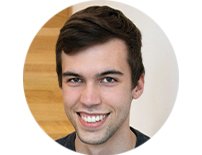 Dominik (Konstrukteur)