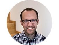 Dennis (Programmierer)