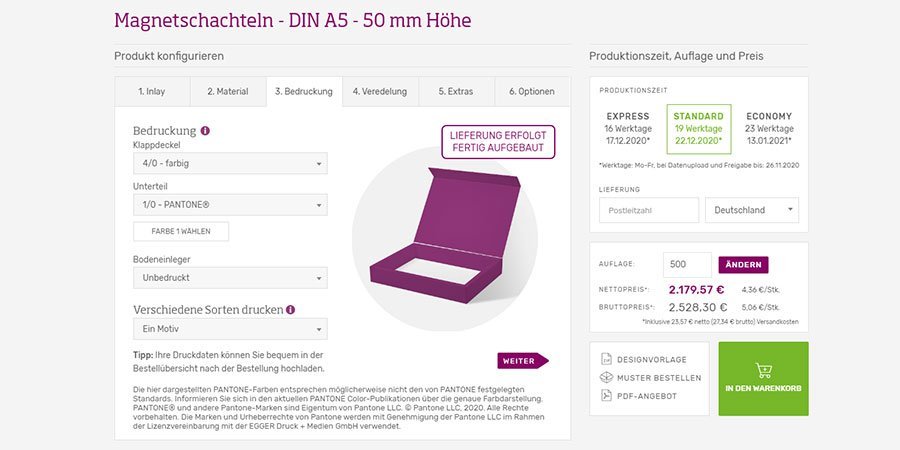 madika_onlineshop_konfigurator