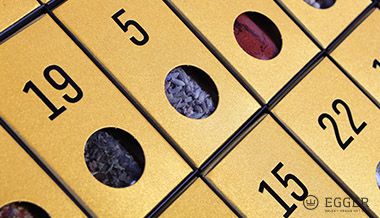 Adventskalender