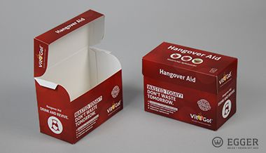 Pharmaverpackungen