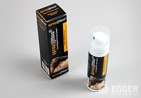 Produktverpackungen - Faltschachteln