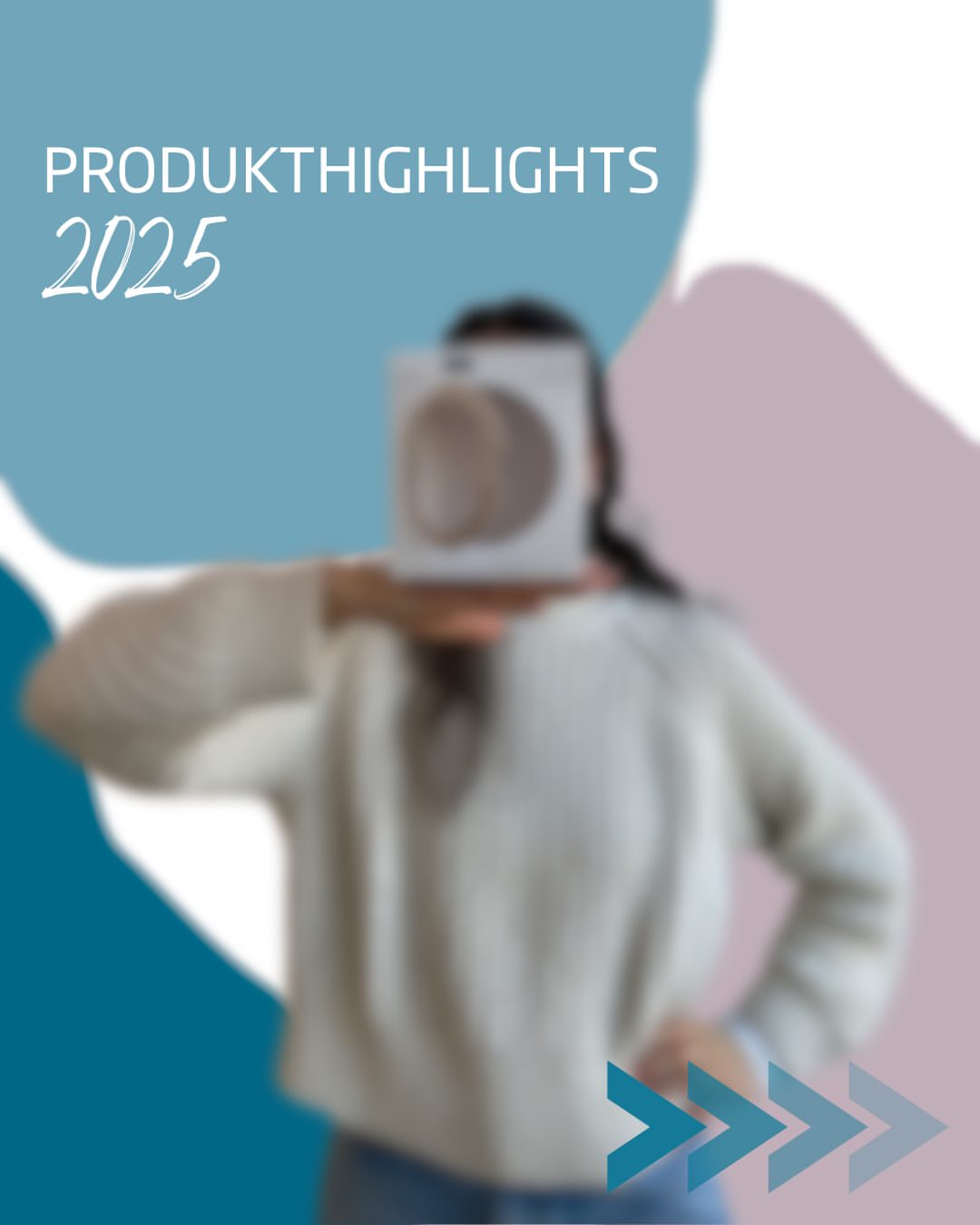 Produkthighlights 2025✨
Wir haben bei unseren Kolleginnen und Kollegen aus Vertrieb, Konstruktion, Druckvorstufe und Produktion nachgefragt. Hier geben sie Euch einen Einblick in Projekte, die ihnen durch besondere Details aufgefallen sind:
✨ hochwertige Prägungen
📐 außergewöhnliche Formen
🧩 clevere Inlays
👜 praktische Tragegriffe
Jedes Produkt zeigt, was möglich ist, wenn unterschiedliche Teams eng zusammenarbeiten – von der Idee bis zur Umsetzung 🤝
Wird Dein Projekt unser Highlight 2026? 👀
#Produkthighlights #Highlights #Hightlights2025 #eggerdruck #madika