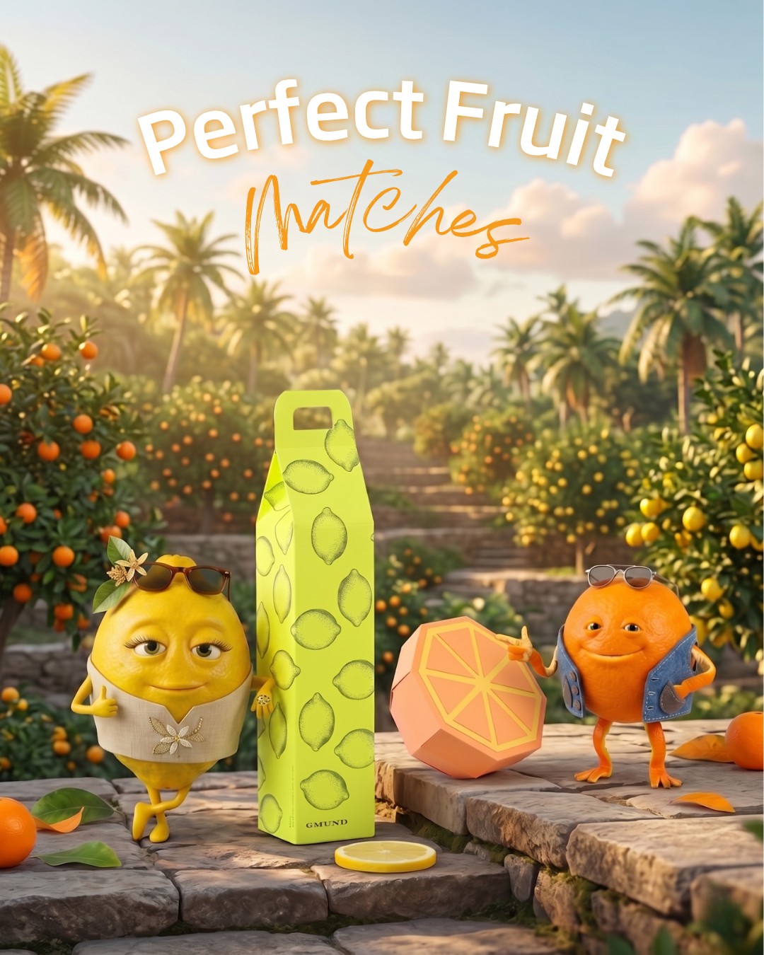 Hinter jedem starken Produkt-Charakter steht ein Outfit, das perfekt sitzt!✨
Egal ob spritzige Zitrone oder edle Dattel – wir liefern die Bühne, auf der Deine Brand zum Star wird.🍋
Bei uns gibt es nicht nur Einheitsgrößen im madika Onlineshop, sondern auch Maßarbeit bei EGGER bis ins kleinste Detail!🛠️
Ob Stülpdeckel, Eurolochung, Inlays, Gmund Used Papier, Verschlusslaschen uvm. – wir machen jedes Feature möglich.📦
Wir verwandeln Visionen in greifbare Realität und sorgen dafür, dass Dein Produkt stolz glänzt!🌟
Bühne frei: Welcher Star aus unserem #AIFruit Cast hat den stärksten Auftritt?👇
#packaging #verpackungshersteller #eggerdruck #madika