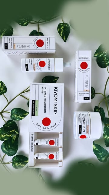 Ein Sortiment – unzählige Möglichkeiten:
Für @kiyomiskin haben wir Verpackungen geschaffen, die Ästhetik & Funktion vereinen – von Faltschachteln bis zu Schiebeschachteln mit perfekt passendem Inlay. 🌿🇯🇵
#kiyomiskin #eggerdruck #verpackungen #faltschachtel #schiebeschachtel #inlay #madika #pflegeprodukte