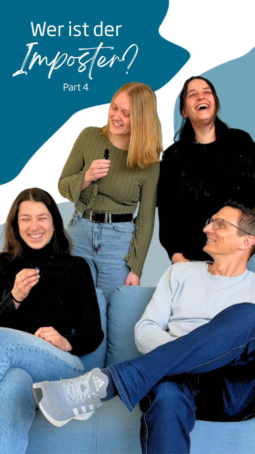 🕵️‍♂️ Imposter-Alarm! Wer kannte den Begriff – und wer hat nur mitgeredet? - Part 4
🖥️ Die #Druckvorstufe umfasst alle Schritte vor dem eigentlichen Druck: #Datenprüfung, Farbmanagement, Erstellung der #Stanzformen und finale Freigaben. Hier wird sichergestellt, dass Farben, Schriften und Layout später exakt so aufs Material kommen wie geplant.
💡Gerne erstellen wir für Sie auch Ihre Druckdaten: www.madika.de/content/druckdaten-service
#Imposter #eggerdruck