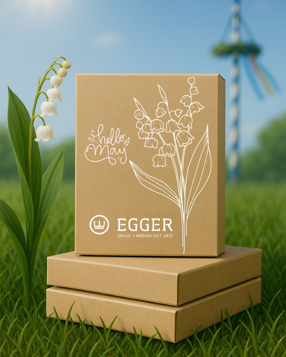 Am 1. und 2. Mai bleibt unser Betrieb geschlossen.
Unser Onlineshop madika.de ist natürlich weiterhin rund um die Uhr verfügbar! 🛒 In dringenden Fällen sind wir am Freitag, den 2. Mai per Email an service@madika.de erreichbar und rufen bei Bedarf auch gerne zurück.
Ab dem 5. Mai sind wir dann wieder wie gewohnt für euch da!